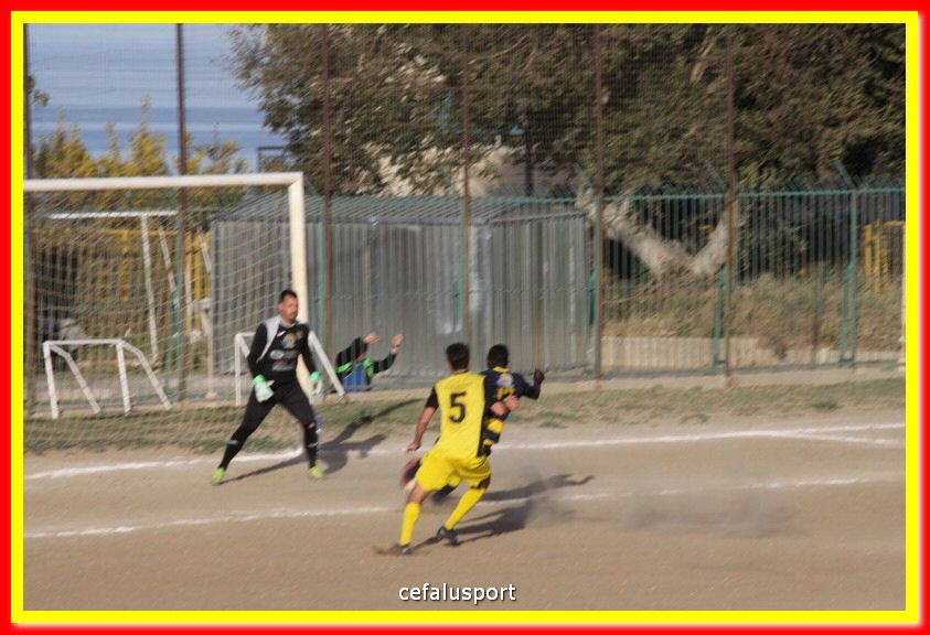 200301 Cepha_Mazara 139.jpg